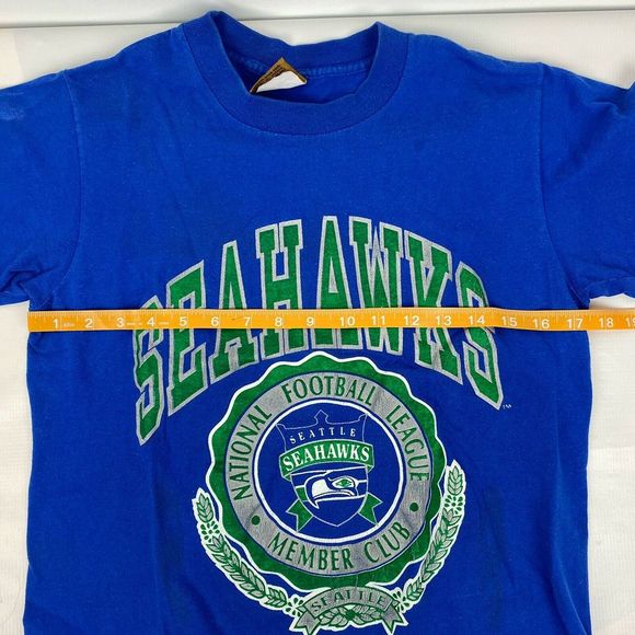 ❌SOLD❌ - Picture 3 of 8